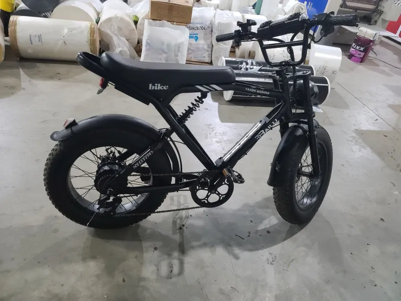 skuter va velosiped 4