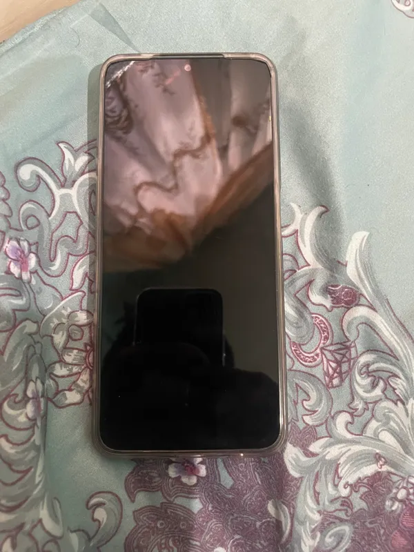 Redmi A5 1