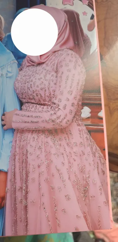 oqshom koʻylagi 2 oqshom koʻylagi 2