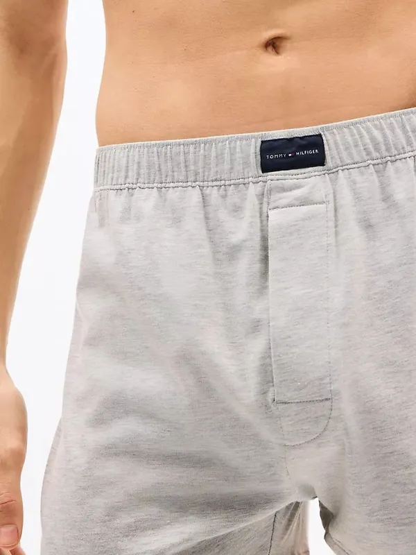 Боксеры от Tommy Hilfiger Calvin Klein — фото 3