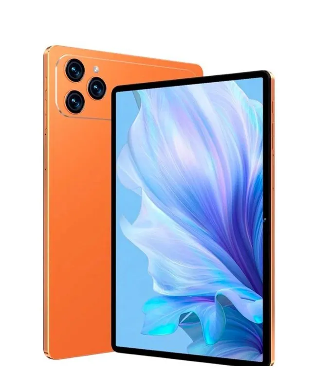 Planshet Aqlli 17 Max Smart Tablet Android 15 5G 3 Planshet Aqlli 17 Max Smart Tablet Android 15 5G 3