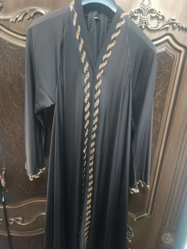 abaya warif.belboği blan