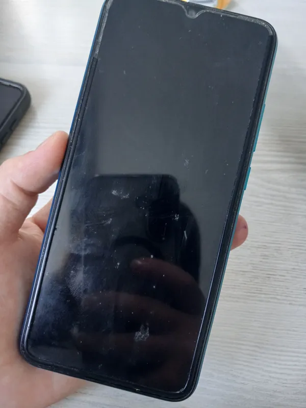 redmi 10A 2 redmi 10A 2