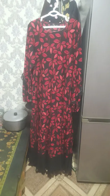 GLORIYA FASHIOH GLORIYA FASHIOH