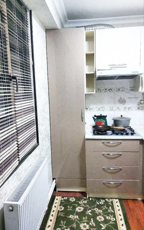 ижара