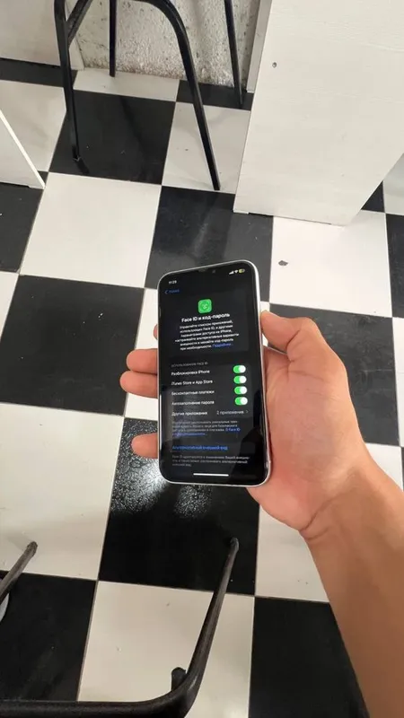 Iphone XR 2 Iphone XR 2
