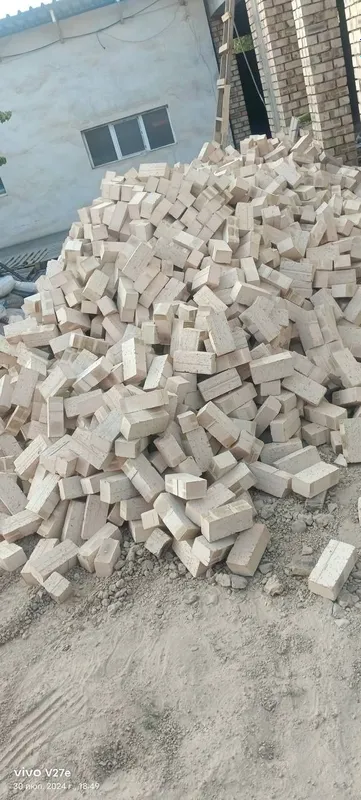 g'isht maxsulotlari bor yetkazib berish xizmatlari mavjud 3 g'isht maxsulotlari bor yetkazib berish xizmatlari mavjud 3