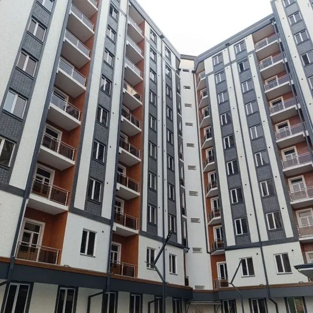 Kvartira ijaraga andijon 3 xona