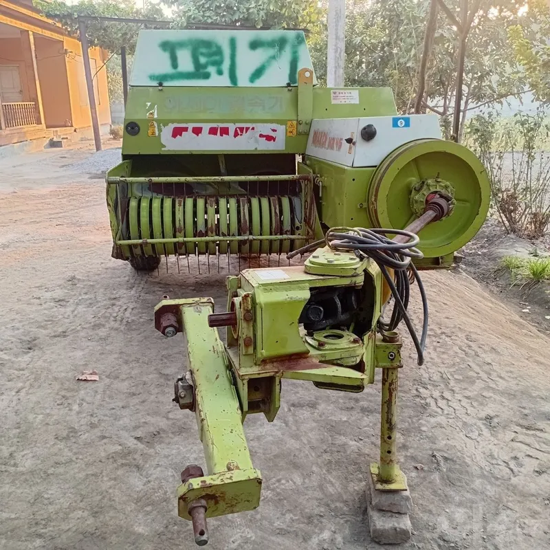 Claas Markant 45 Сотилади Кореадан келган. Узбда ишламаган хамма жойи 1 Claas Markant 45 Сотилади Кореадан келган. Узбда ишламаган хамма жойи 1