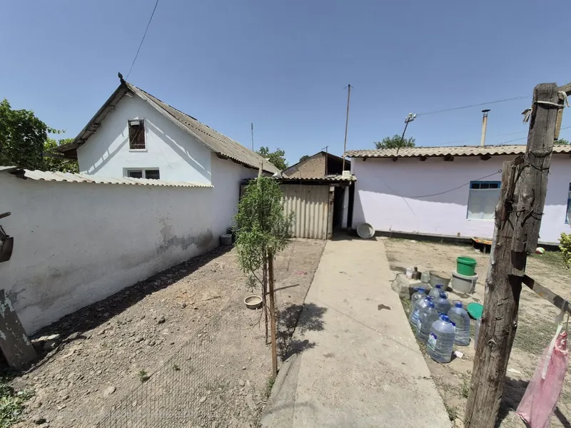 Продается участок — фото 3
