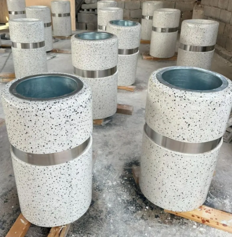 Bizda barcha maxsulstlar sifat darajada ishlab chiqariladi — фото 1