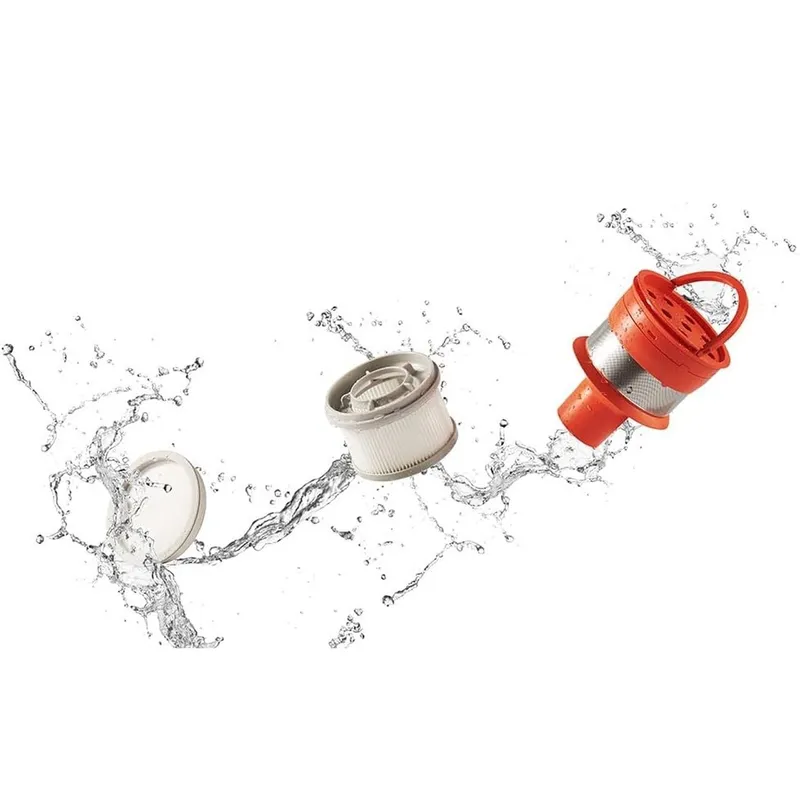 Changyutgich Xiaomi Vacuum Cleaner G20 Max EU - Toshkentda — фото 2
