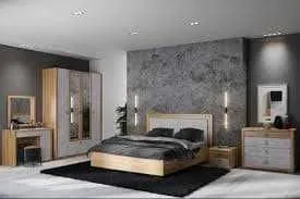 Luxury VIP Rooms posutichniy Chilonzor 24/7