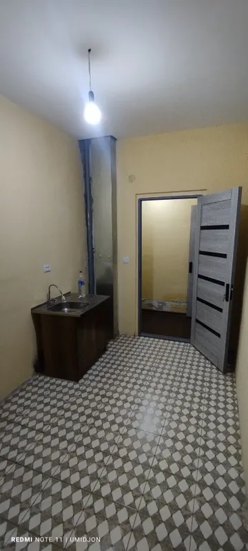 Andijon tumani Andijon sityUy sotiladi 7 Andijon tumani Andijon sityUy sotiladi 7