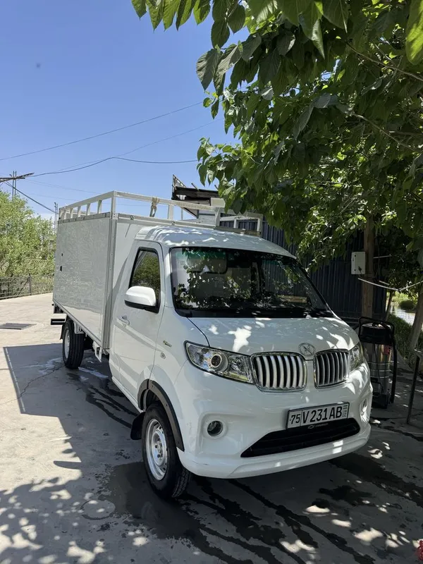 Shineray T30 holati yangi yili 2025 probegi 49000 km