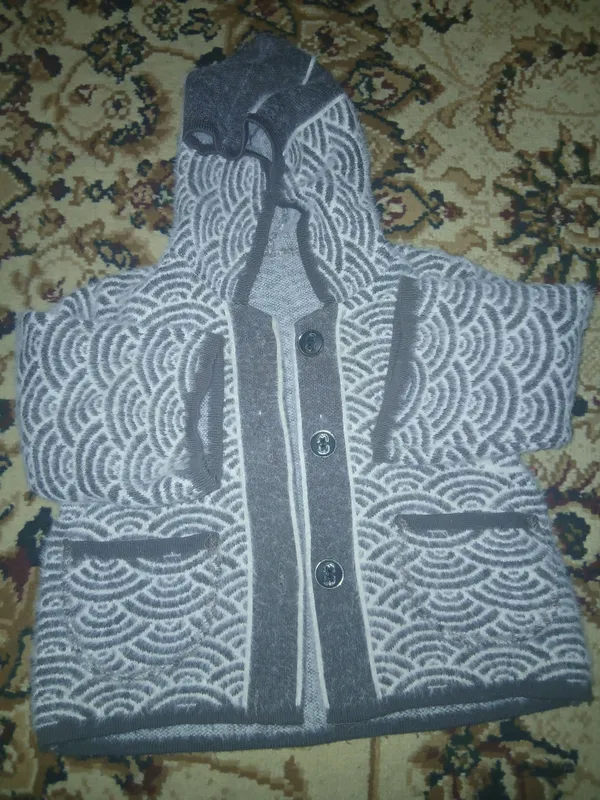 bolalar kiyimi