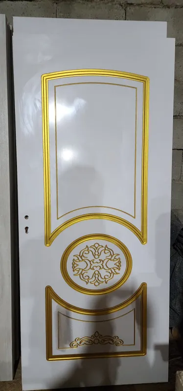 Sifatli mdf eshiklari optimgaxam donagaxam yasab beramin 5 Sifatli mdf eshiklari optimgaxam donagaxam yasab beramin 5
