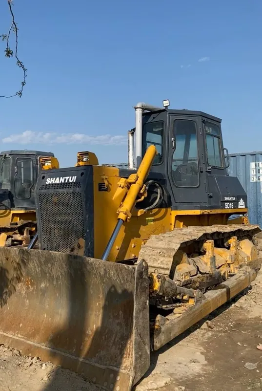 Buldozer Arenda Аренда булдозер 1 Buldozer Arenda Аренда булдозер 1