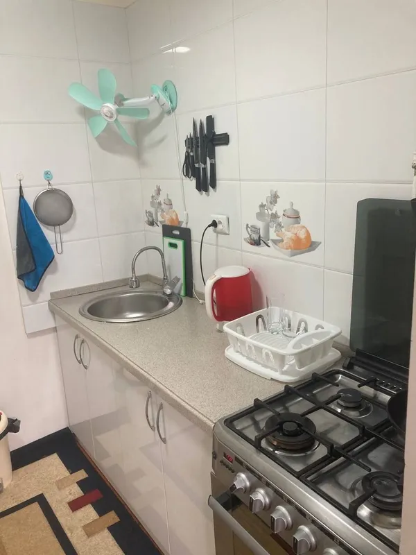 ПРОДАЖА квартиры — фото 3