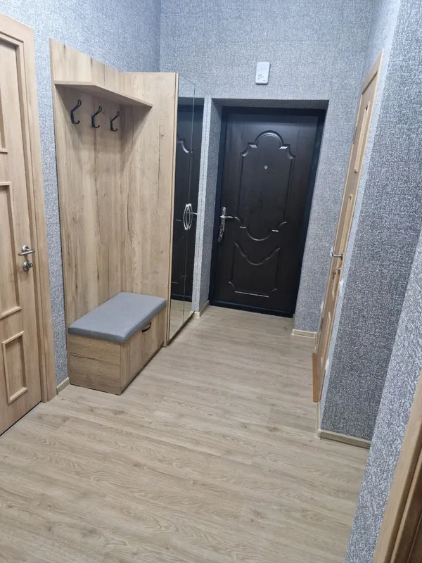 Сдается квартира — фото 5