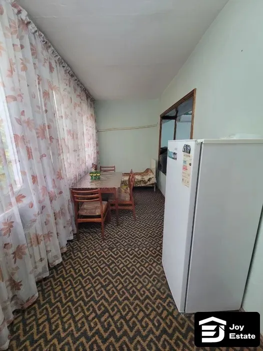 2 xonali kvartira ijaraga, Maksim Gorkiy, 4-qavat 2