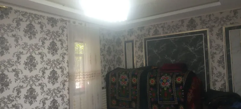 Тайер уй кадастр бор — фото 5