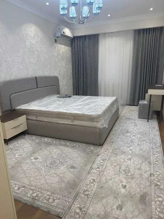 Сдается квартира — фото 9