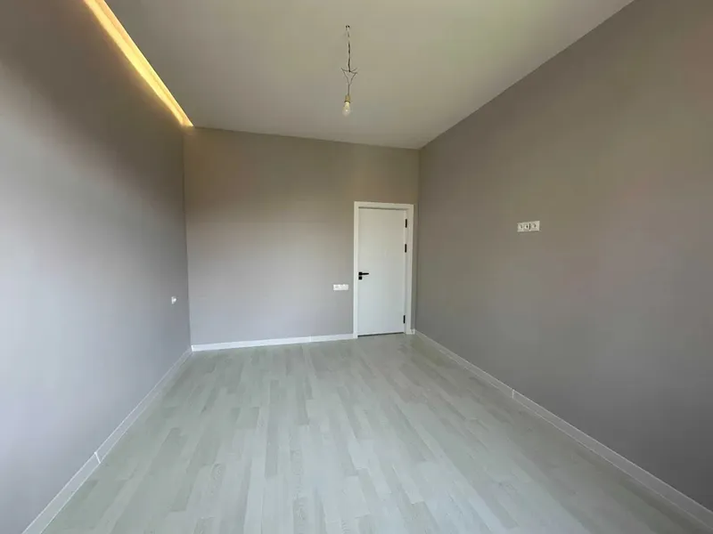 Продается квартира 3/4/5 м.Риезий Паркентский рын. — фото 6