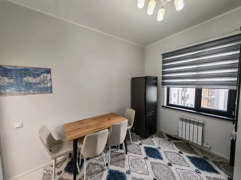 Аренда 2-комн. кв. 55 м², Сергелийский · ID 29274 4 Аренда 2-комн. кв. 55 м², Сергелийский · ID 29274 4