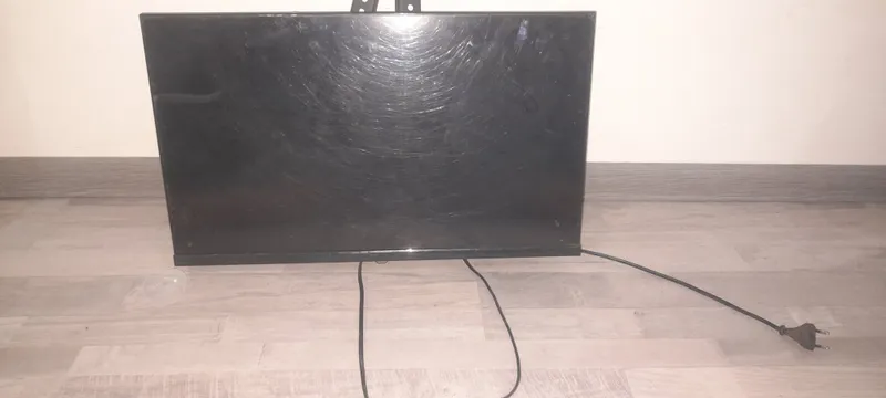 qled  hd tv