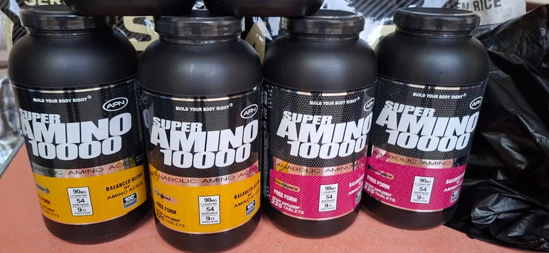AMINO 10000 аминокислота USA. 1 AMINO 10000 аминокислота USA. 1
