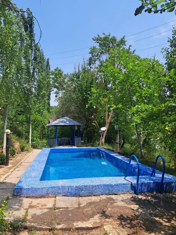 ДАЧА по акции 500 тысяч сум 1