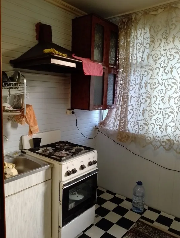 Ижарага квартира в 5