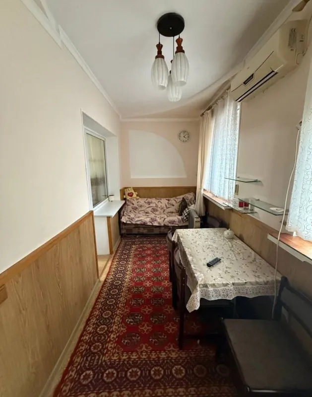 продаётся квартира Феруза — фото 3