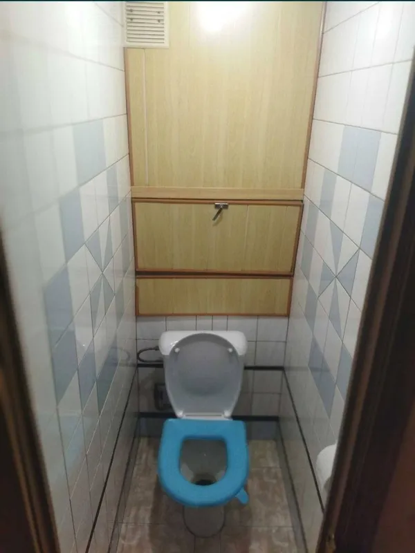 Продажа квартира, Карасу-2 — фото 6