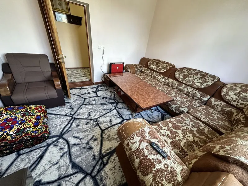 Kvartira, квартира. Oialag uzoq muddatga beriladi. 1