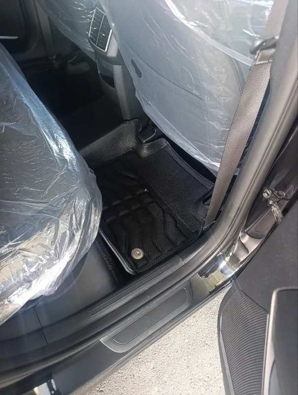 Kia sportej hisob malumot polni radnoy — фото 4