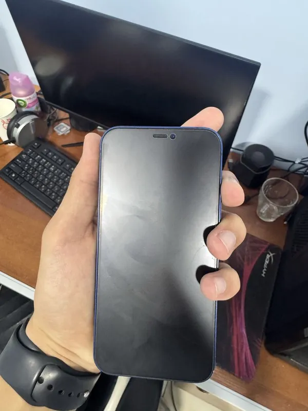 iPhone 12 64gb 75% 2 iPhone 12 64gb 75% 2