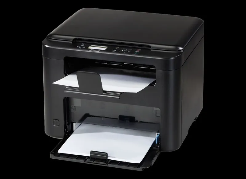 CANON MF272DW printer MFP, pul ko‘chirish bor 3 CANON MF272DW printer MFP, pul ko‘chirish bor 3