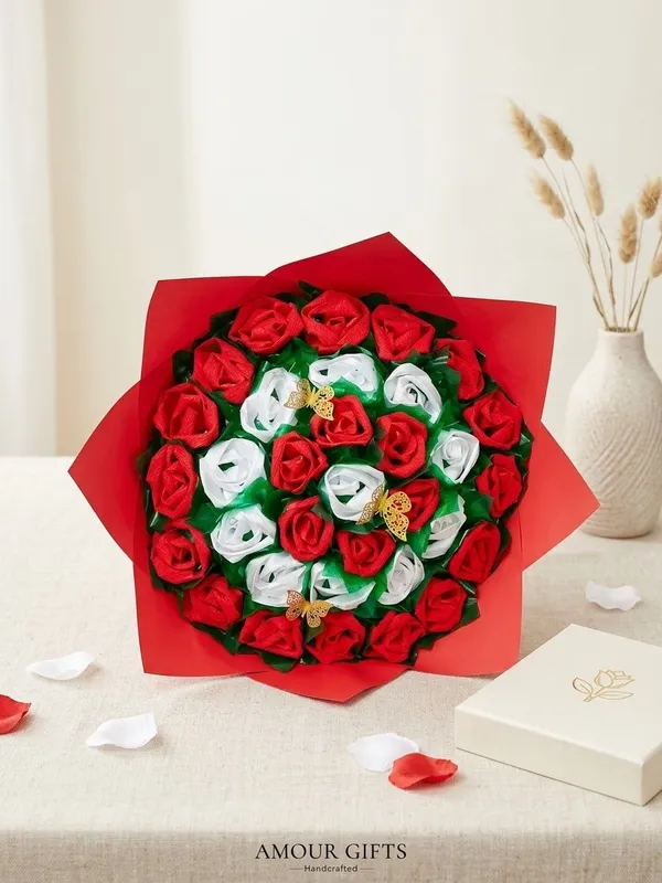 suniy gullar 1 suniy gullar 1