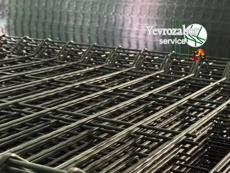 evrozabor setka ishlab chiqaruvchidan еврозабор евросетка 1