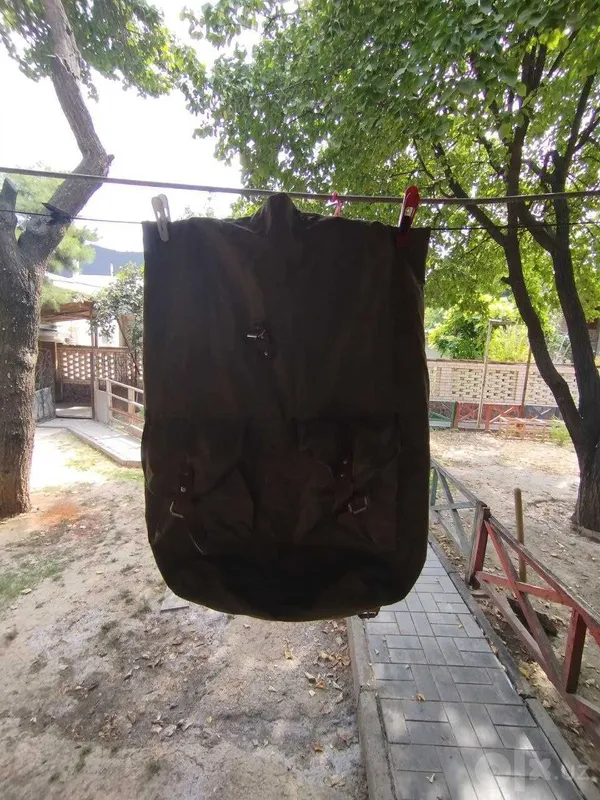 sayyohlik ryukzagini sotaman 2 sayyohlik ryukzagini sotaman 2
