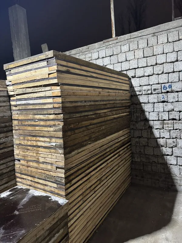 Аренда финский опалубка Arenda apalubka