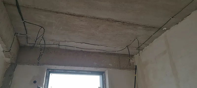 ремонт квартир под ключ гарантия качества — фото 4