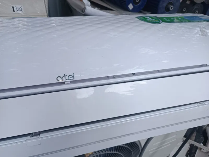 Кондиционер Artel 24 Inverter Shaxrisabz 3 Кондиционер Artel 24 Inverter Shaxrisabz 3
