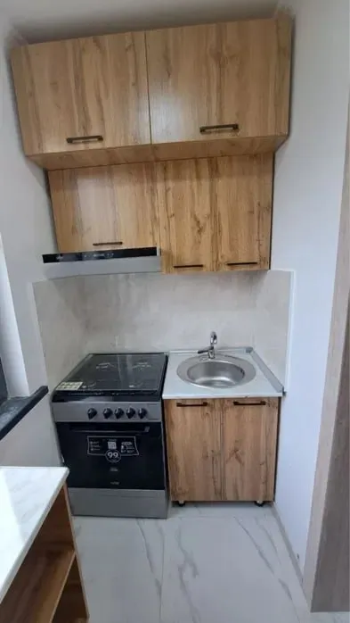 Сдается квартира — фото 3