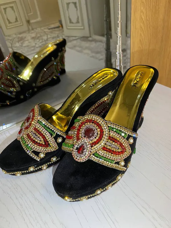 туфли 2