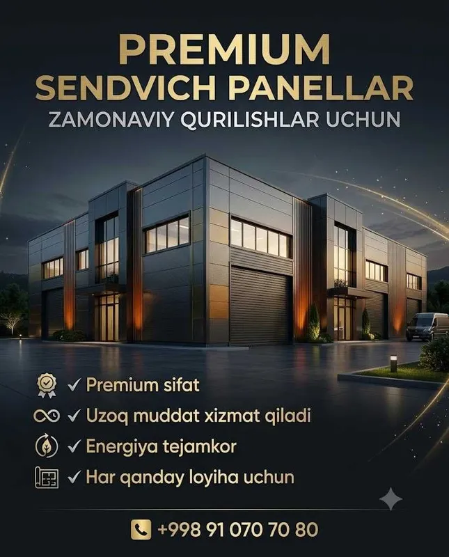 Сендвич панел | Сэндвич панел| Sendvich panel | Сендвич панел 2 Сендвич панел | Сэндвич панел| Sendvich panel | Сендвич панел 2