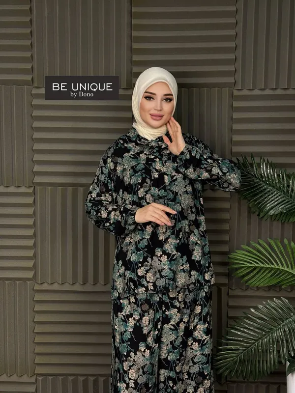 Romashka-2 Yubka bryuki