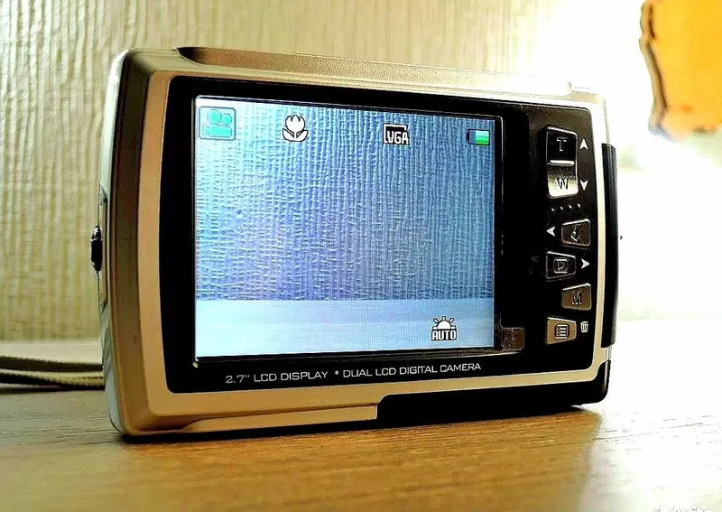 Картина Янтарь инкрустация — фото 3